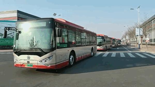 天津,梦想起航之地,自信启程起点