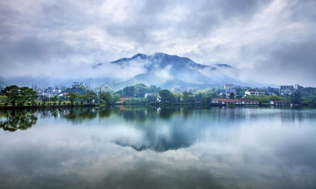 浙江,历史长河中的璀璨明珠闪耀之地