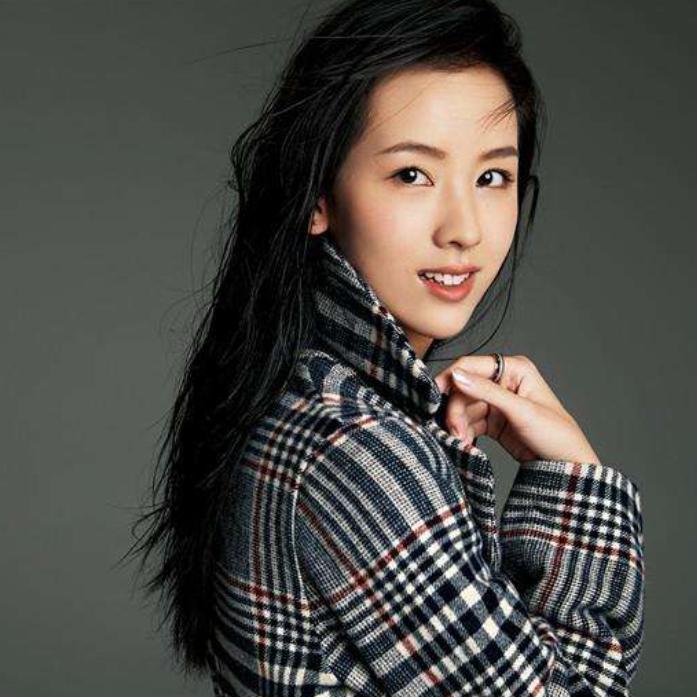 福建,福建,一场自然美景的探索之旅,寻找内心的平和与喜悦