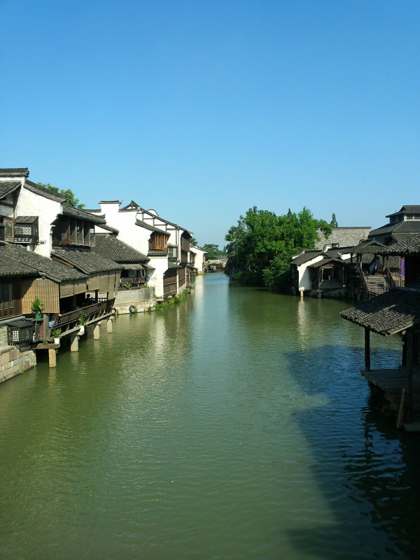 梦想启航地,浙江教育变革铸就非凡自信