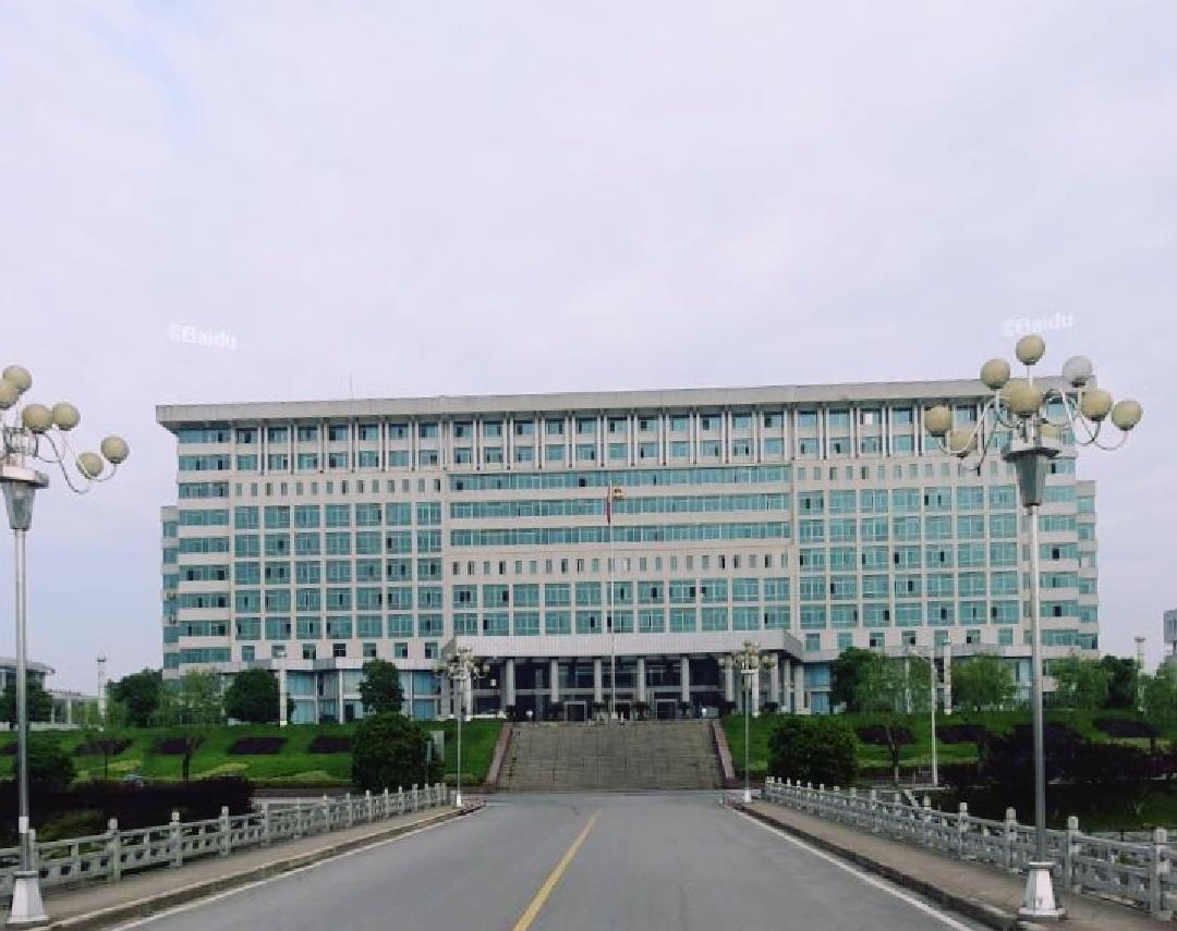 湖北风情,探寻湖北之美,邂逅别样生活画卷🌿🏯