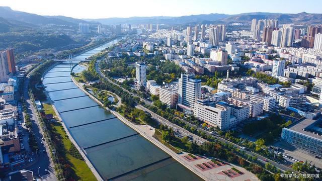 阳泉,欢迎各位游客探访之旅