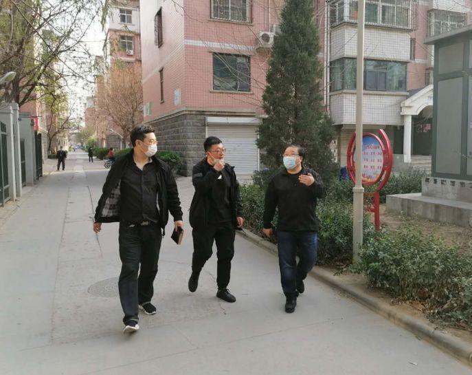 探秘邢台,古韵新颜,千年故事等你揭晓