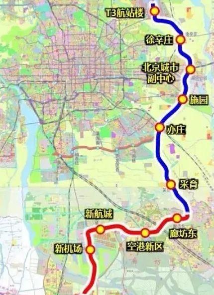 廊坊小巷深处,探寻廊坊特色小店之谜