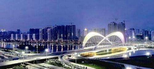 太原之声,播音稿集锦