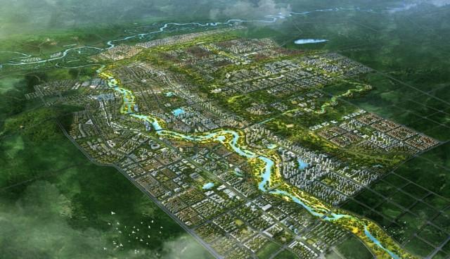 呼伦贝尔,草原之美与风情之旅