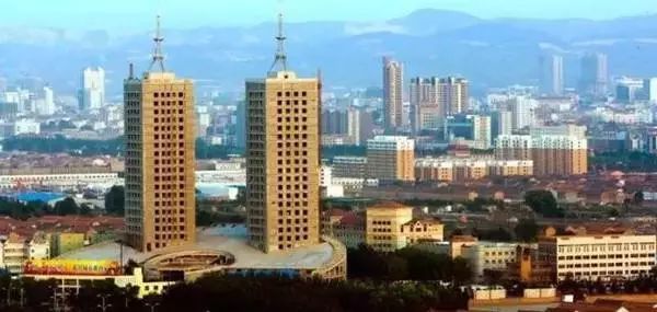 长治,中华民族文明的重要传承地与历史瑰宝