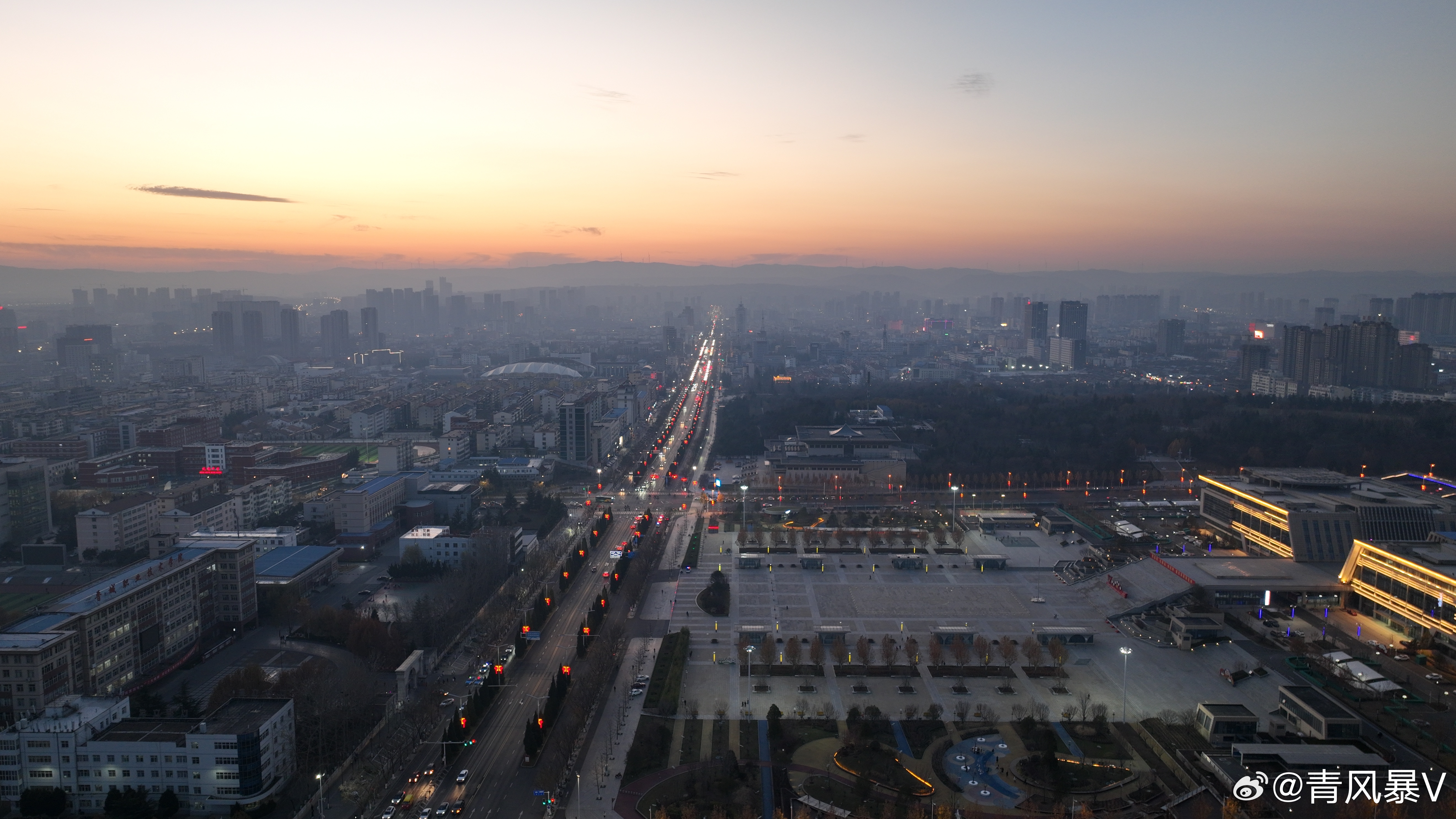 千年古城晋城,文化瑰宝的传承之旅