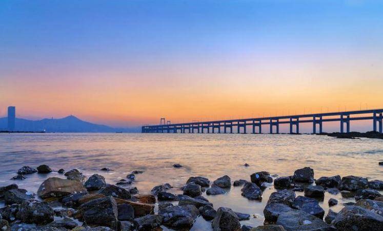 大连，梦想起航之地，学习塑造未来的励志之城