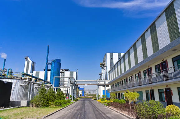 晋中岁月,诗意栖息的悠悠岁月画卷