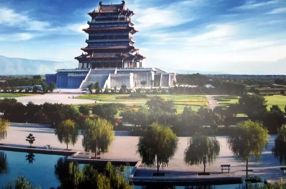 运城深度探索指南，完成任务的详细步骤解析